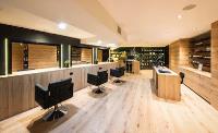 Luve Hair Spa - Beauty - Nails image 1